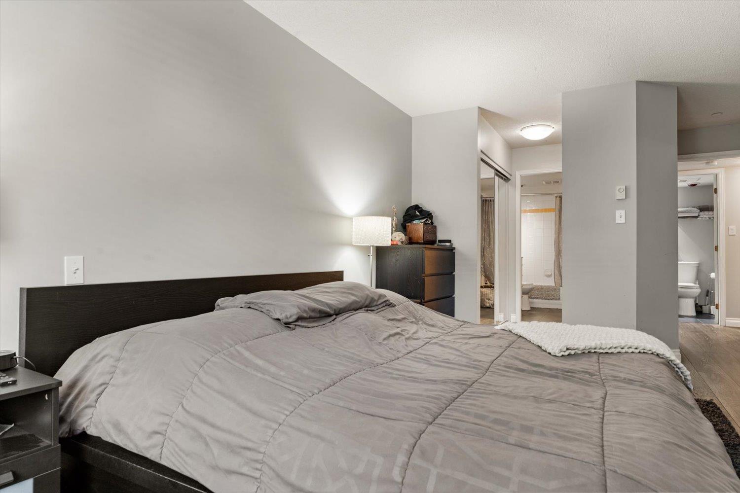102 33280 E BOURQUIN CRESCENT, Abbotsford