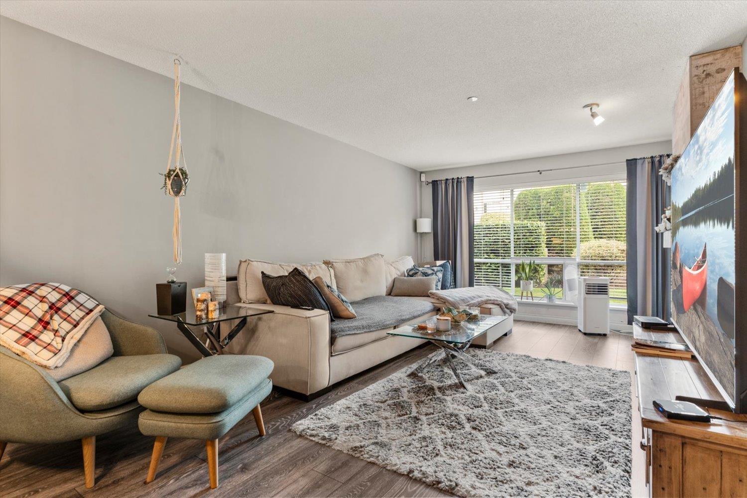 102 33280 E BOURQUIN CRESCENT, Abbotsford