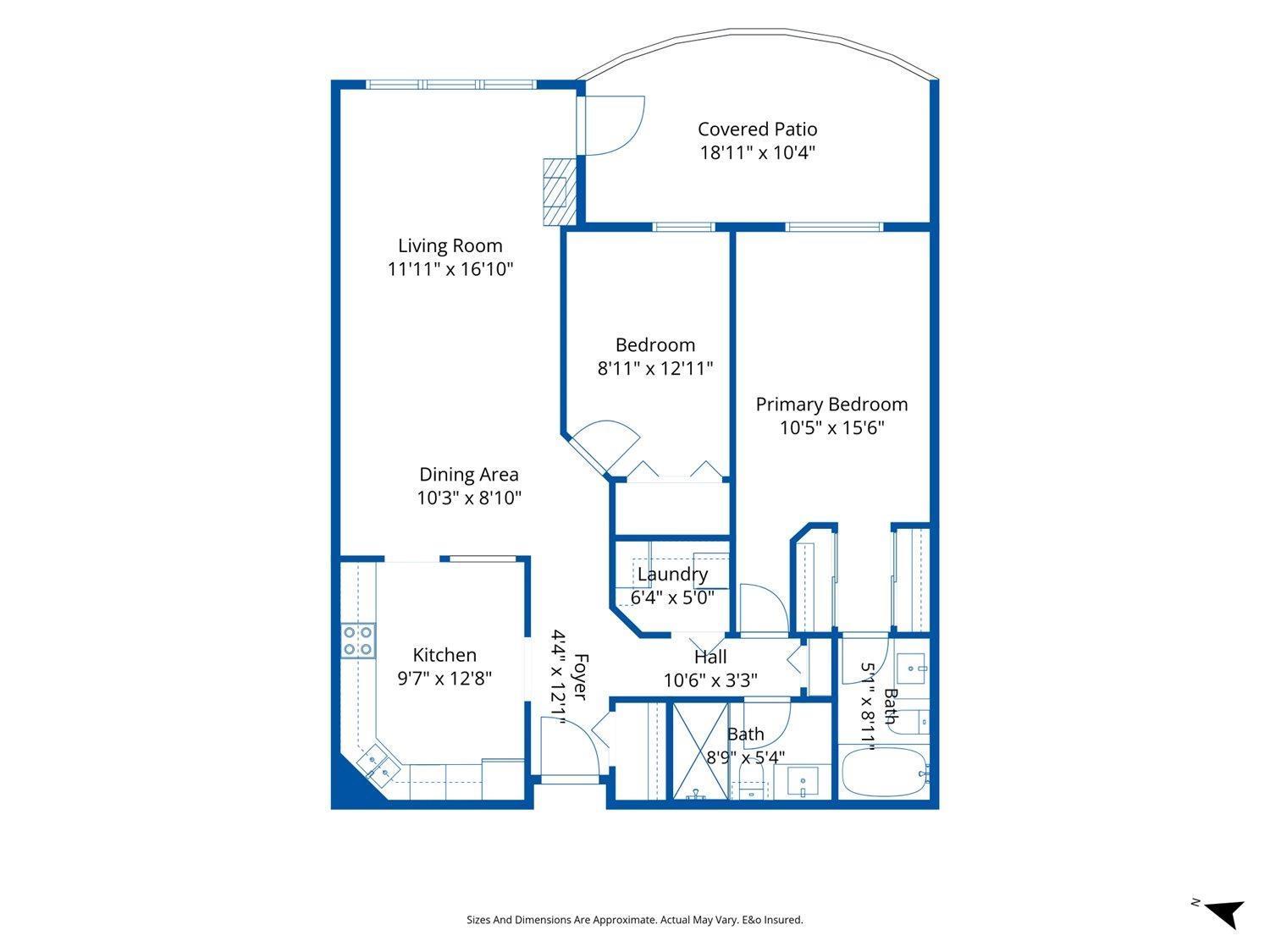 102 33280 E BOURQUIN CRESCENT, Abbotsford