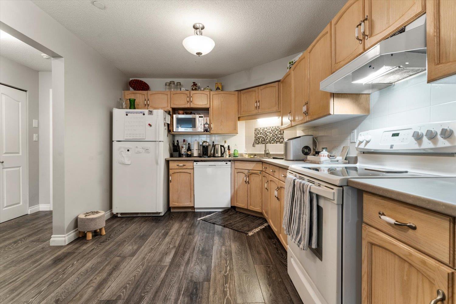 102 33280 E BOURQUIN CRESCENT, Abbotsford
