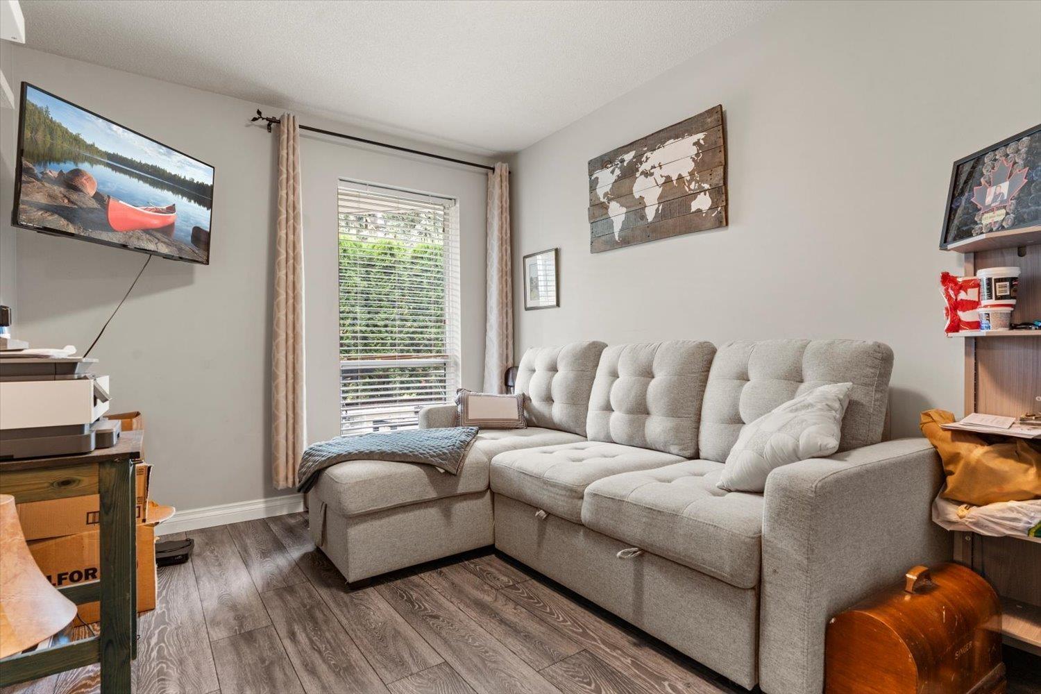 102 33280 E BOURQUIN CRESCENT, Abbotsford