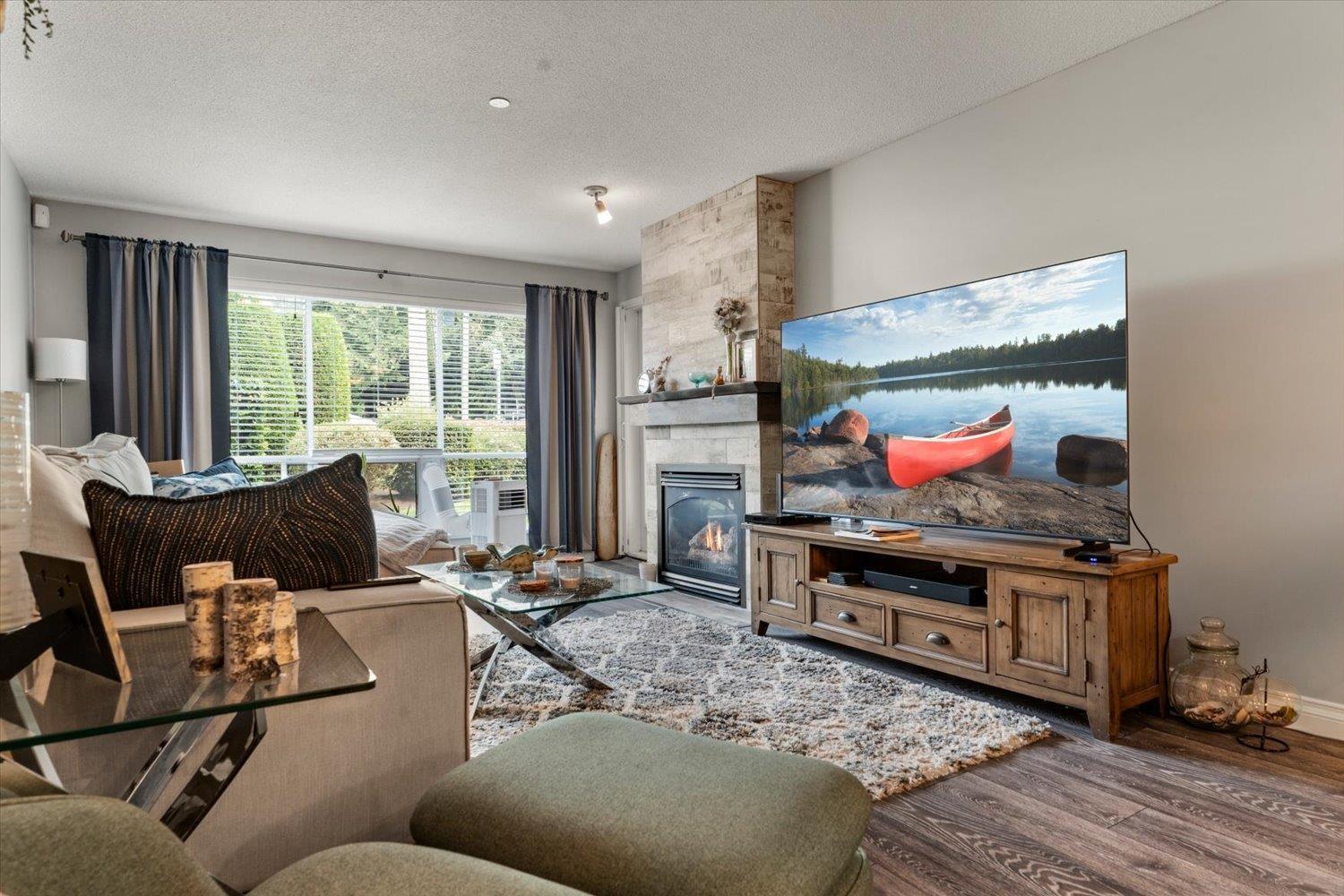 102 33280 E BOURQUIN CRESCENT, Abbotsford