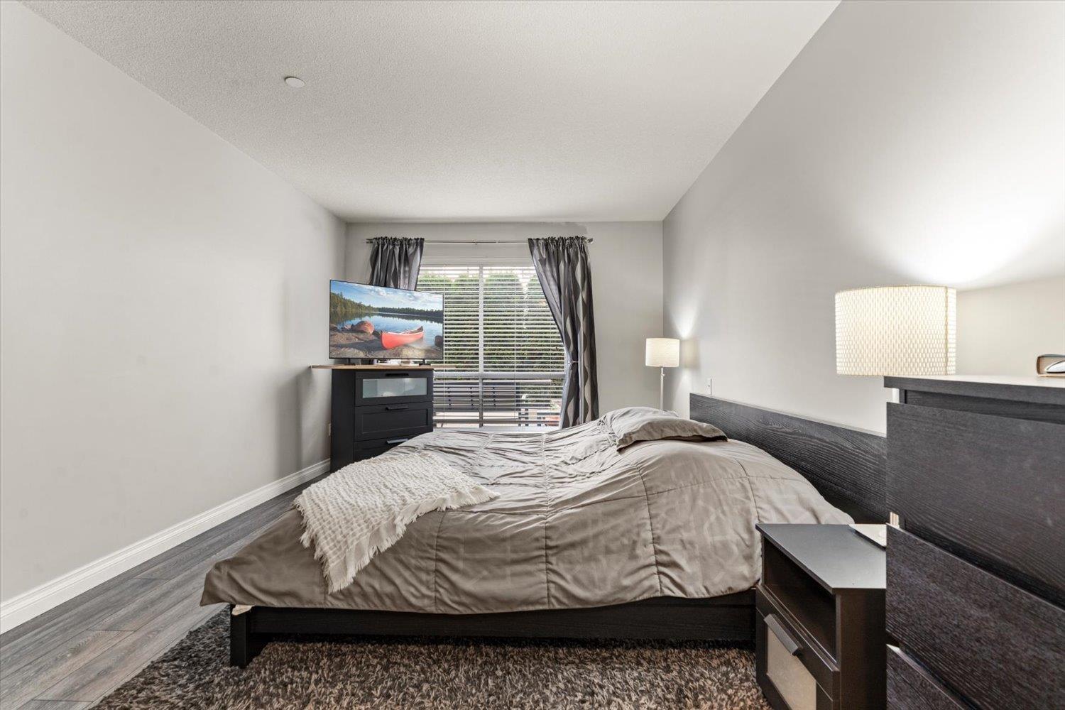 102 33280 E BOURQUIN CRESCENT, Abbotsford