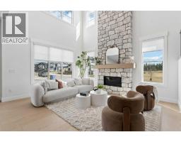 4pc Bathroom - 507 Waterford Rise, Chestermere, AB T1X3B5 Photo 16