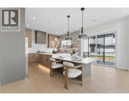 Other - 507 Waterford Rise, Chestermere, AB T1X3B5 Photo 7