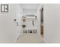 5pc Bathroom - 507 Waterford Rise, Chestermere, AB T1X3B5 Photo 12