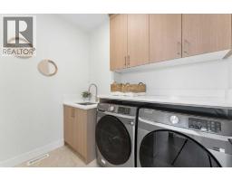 3pc Bathroom - 507 Waterford Rise, Chestermere, AB T1X3B5 Photo 21