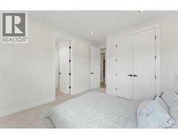 507 Waterford Rise, Chestermere, AB T1X3B5 Photo 26
