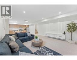 507 Waterford Rise, Chestermere, AB T1X3B5 Photo 41