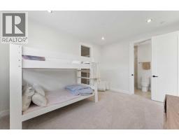 507 Waterford Rise, Chestermere, AB T1X3B5 Photo 32
