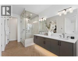 507 Waterford Rise, Chestermere, AB T1X3B5 Photo 38