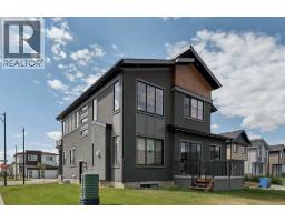 507 Waterford Rise, Chestermere, AB T1X3B5 Photo 49