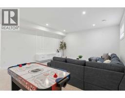 507 Waterford Rise, Chestermere, AB T1X3B5 Photo 42