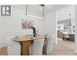 Other - 507 Waterford Rise, Chestermere, AB T1X3B5 Photo 6