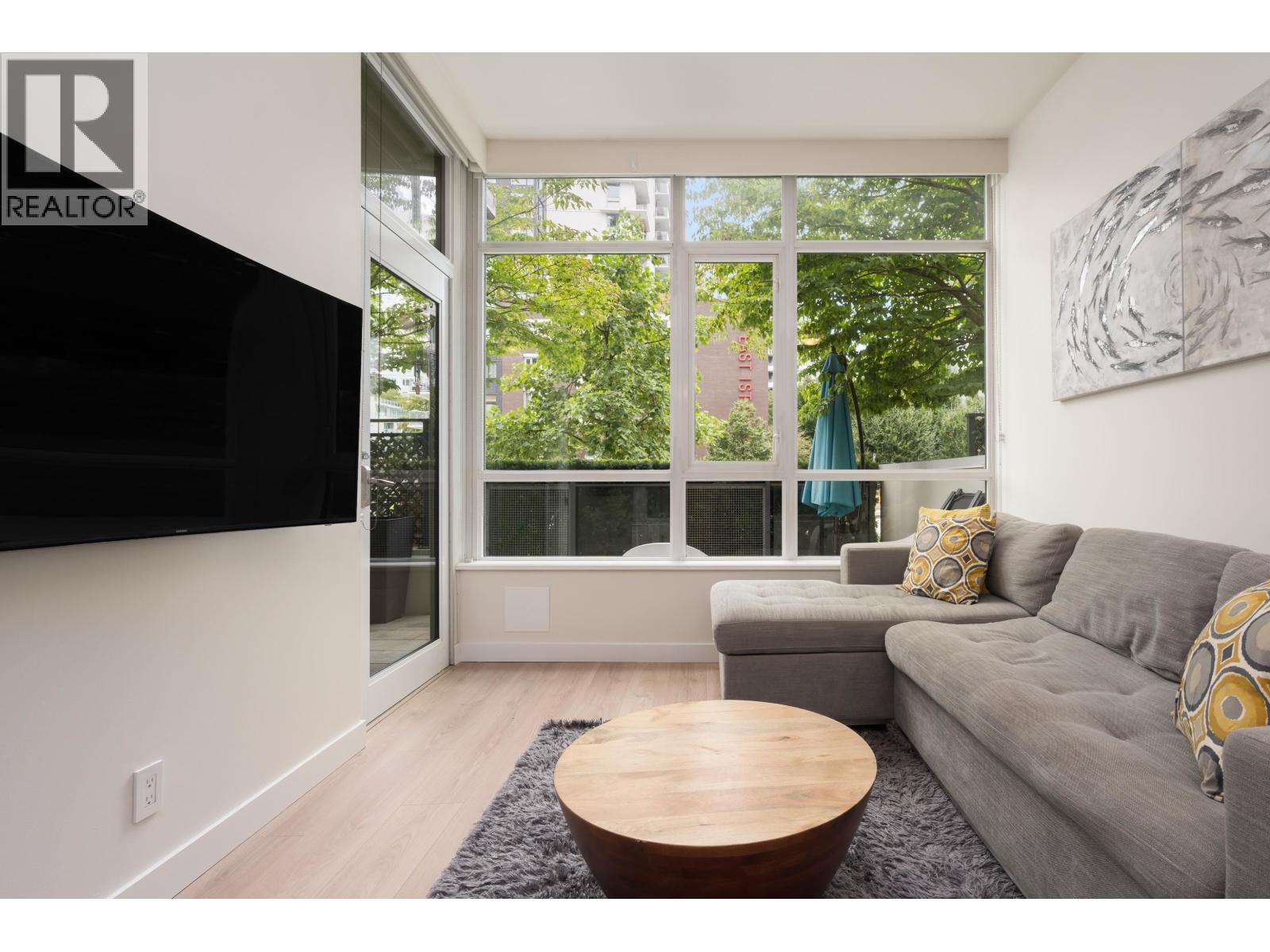 Property for sale at 1680 QUEBEC STREET