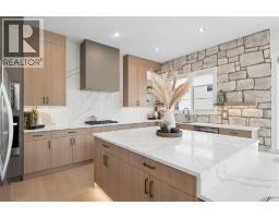 Other - 507 Waterford Rise, Chestermere, AB T1X3B5 Photo 10