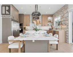 Other - 507 Waterford Rise, Chestermere, AB T1X3B5 Photo 13