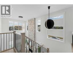 Other - 507 Waterford Rise, Chestermere, AB T1X3B5 Photo 20
