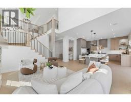 Bonus Room - 507 Waterford Rise, Chestermere, AB T1X3B5 Photo 15