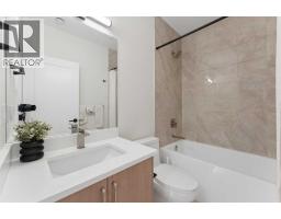 507 Waterford Rise, Chestermere, AB T1X3B5 Photo 47