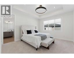 507 Waterford Rise, Chestermere, AB T1X3B5 Photo 34