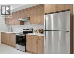 507 Waterford Rise, Chestermere, AB T1X3B5 Photo 44