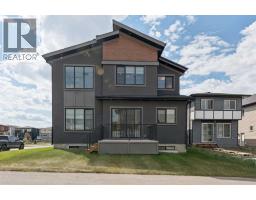 507 Waterford Rise, Chestermere, AB T1X3B5 Photo 48