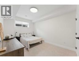 507 Waterford Rise, Chestermere, AB T1X3B5 Photo 46