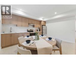 507 Waterford Rise, Chestermere, AB T1X3B5 Photo 45