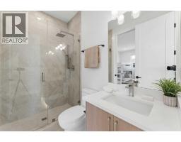 507 Waterford Rise, Chestermere, AB T1X3B5 Photo 33