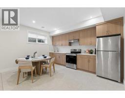 507 Waterford Rise, Chestermere, AB T1X3B5 Photo 43