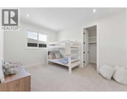 507 Waterford Rise, Chestermere, AB T1X3B5 Photo 31