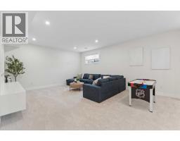 507 Waterford Rise, Chestermere, AB T1X3B5 Photo 40