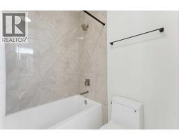 507 Waterford Rise, Chestermere, AB T1X3B5 Photo 28