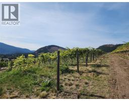 Panaroma Drive Lot# Lot B, Grand Forks, BC V0H1H2 Photo 16