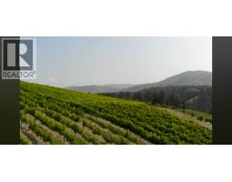 Panaroma Drive Lot# Lot B, Grand Forks, BC V0H1H2 Photo 8