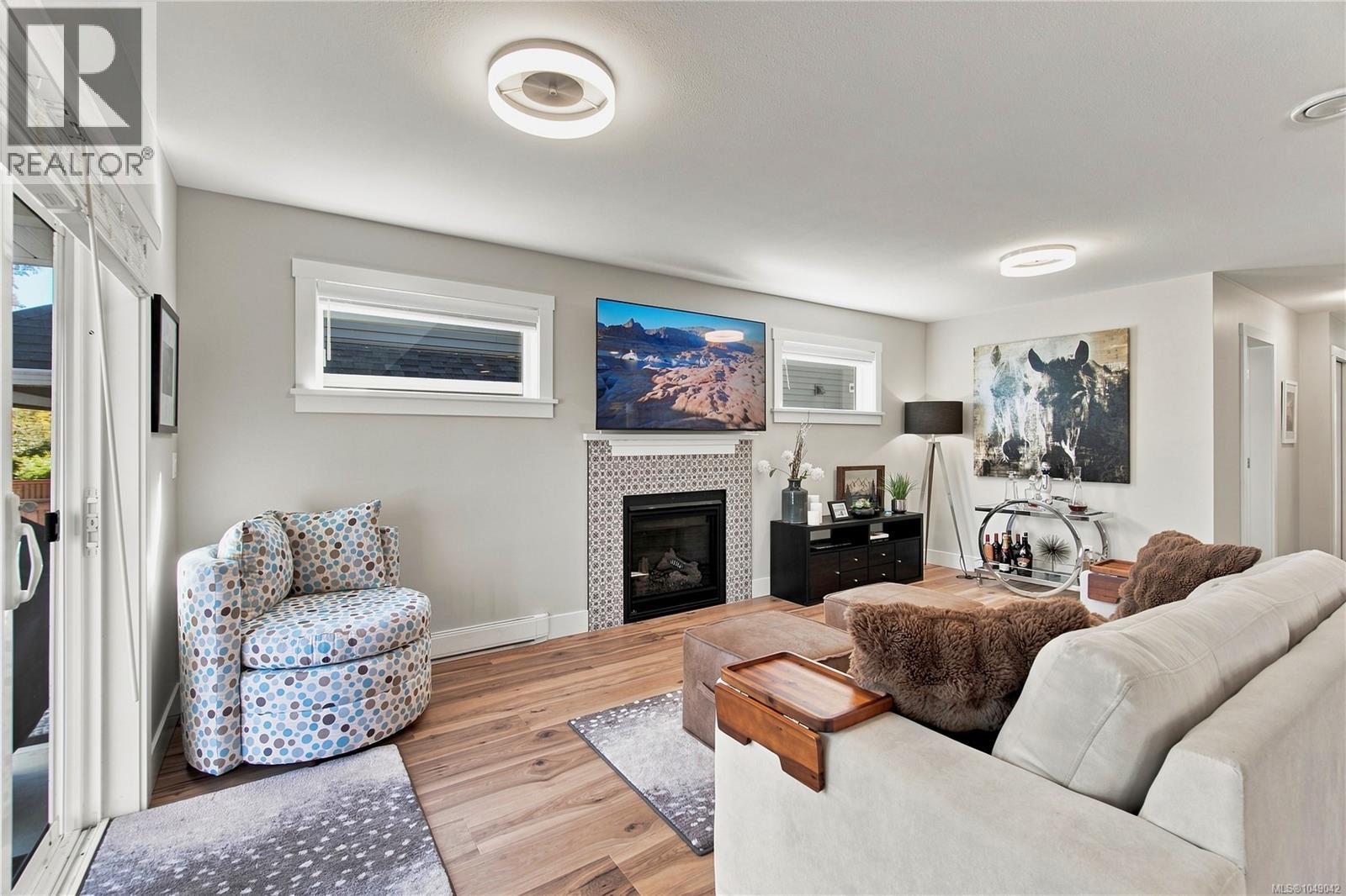 528 Steeves Rd - 9