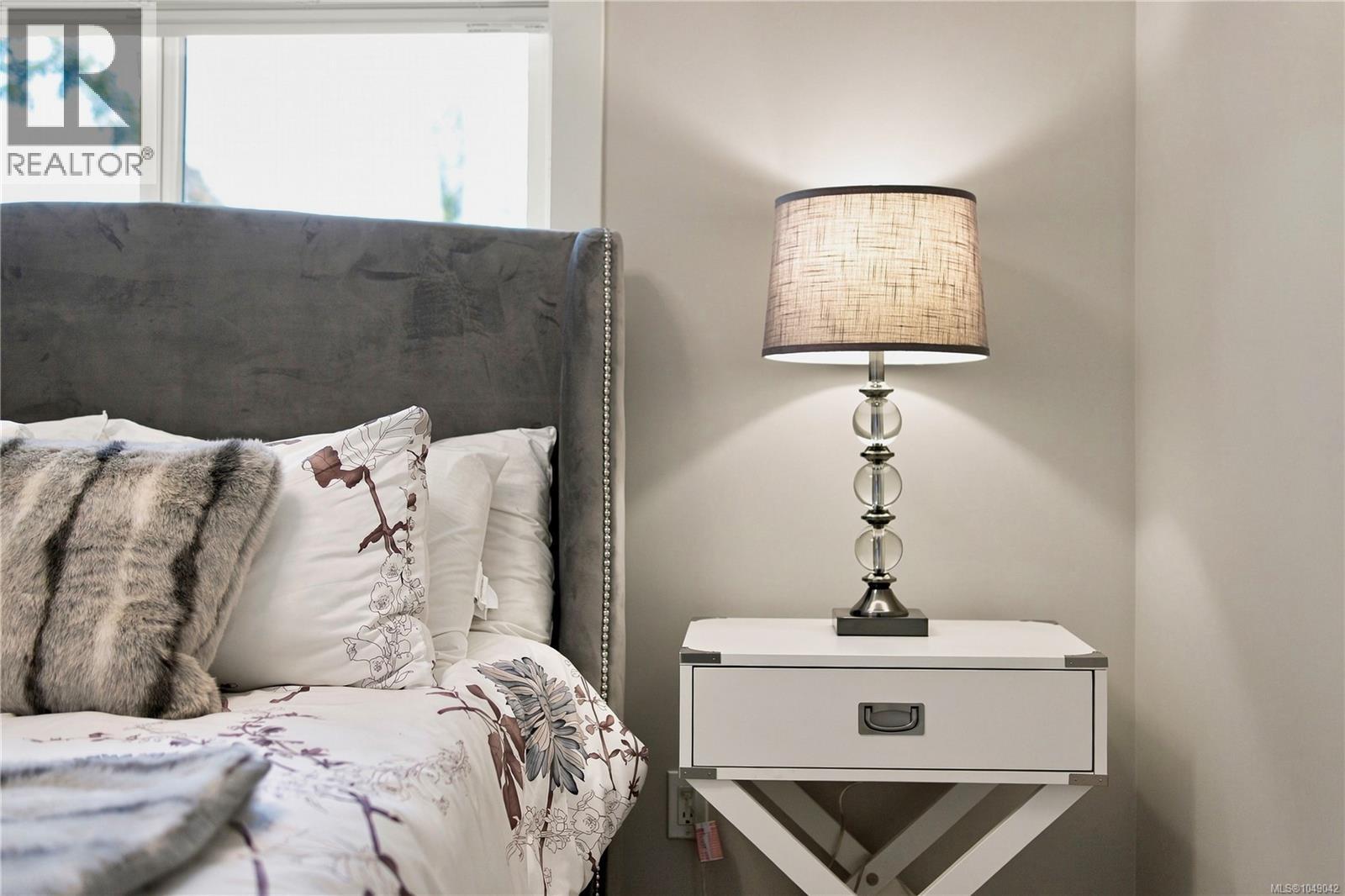 528 Steeves Rd - Image 33