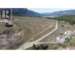 Panaroma Drive Lot# Lot B, Grand Forks, BC V0H1H2 Photo 12