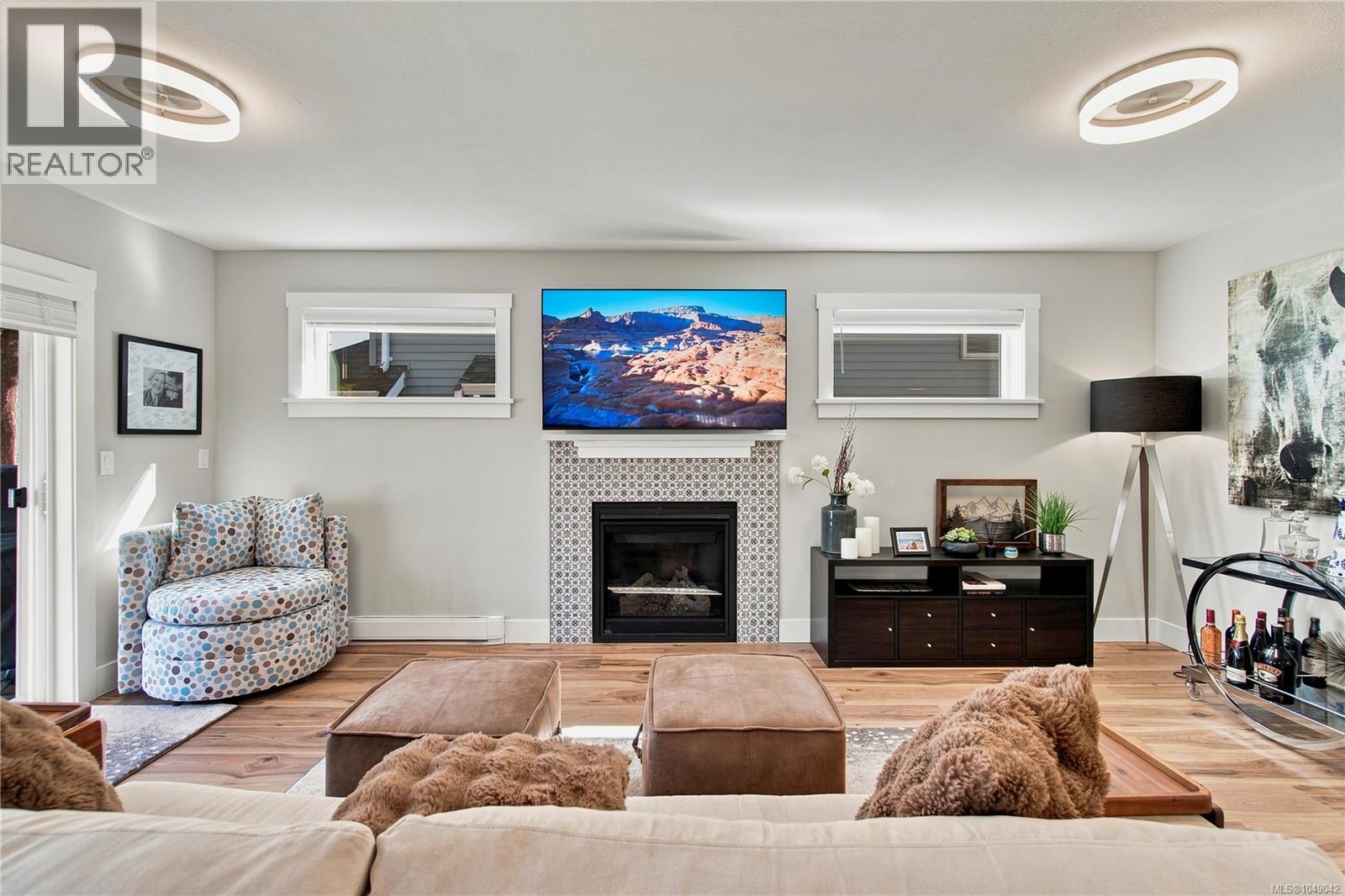 528 Steeves Rd - 4
