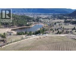Panaroma Drive Lot# Lot B, Grand Forks, BC V0H1H2 Photo 13
