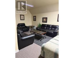 7 2 Elena Court, Charlottetown, PE C1C0B2 Photo 10