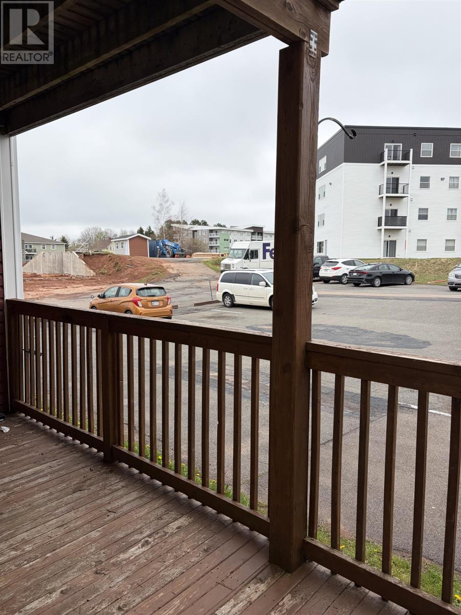 7 2 Elena Court, Charlottetown — photo 9