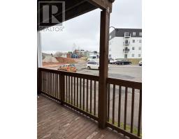 Other - 7 2 Elena Court, Charlottetown, PE C1C0B2 Photo 9