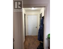 Foyer - 7 2 Elena Court, Charlottetown, PE C1C0B2 Photo 6