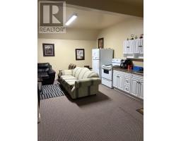 7 2 Elena Court, Charlottetown, PE C1C0B2 Photo 11
