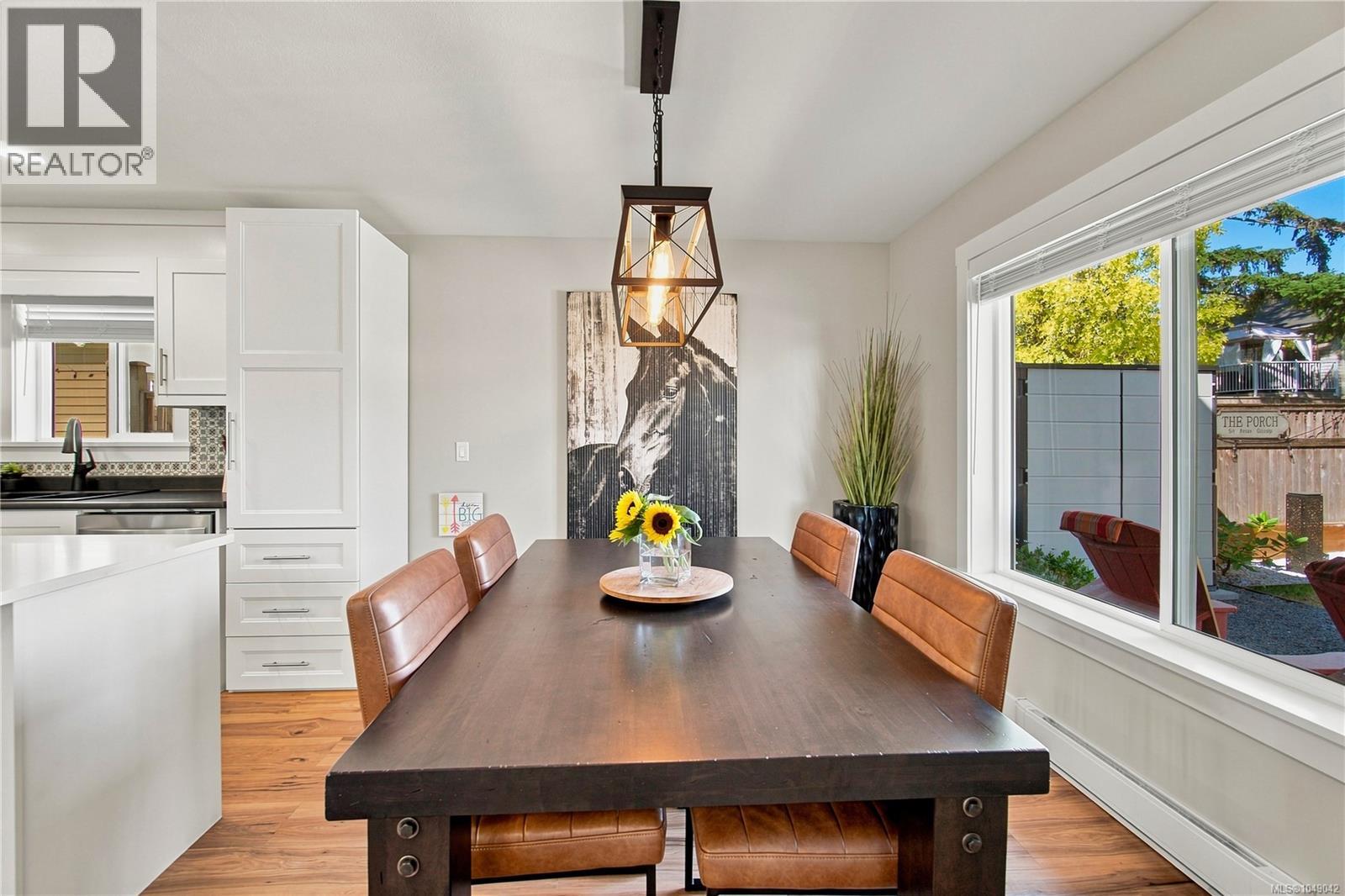 528 Steeves Rd - 23