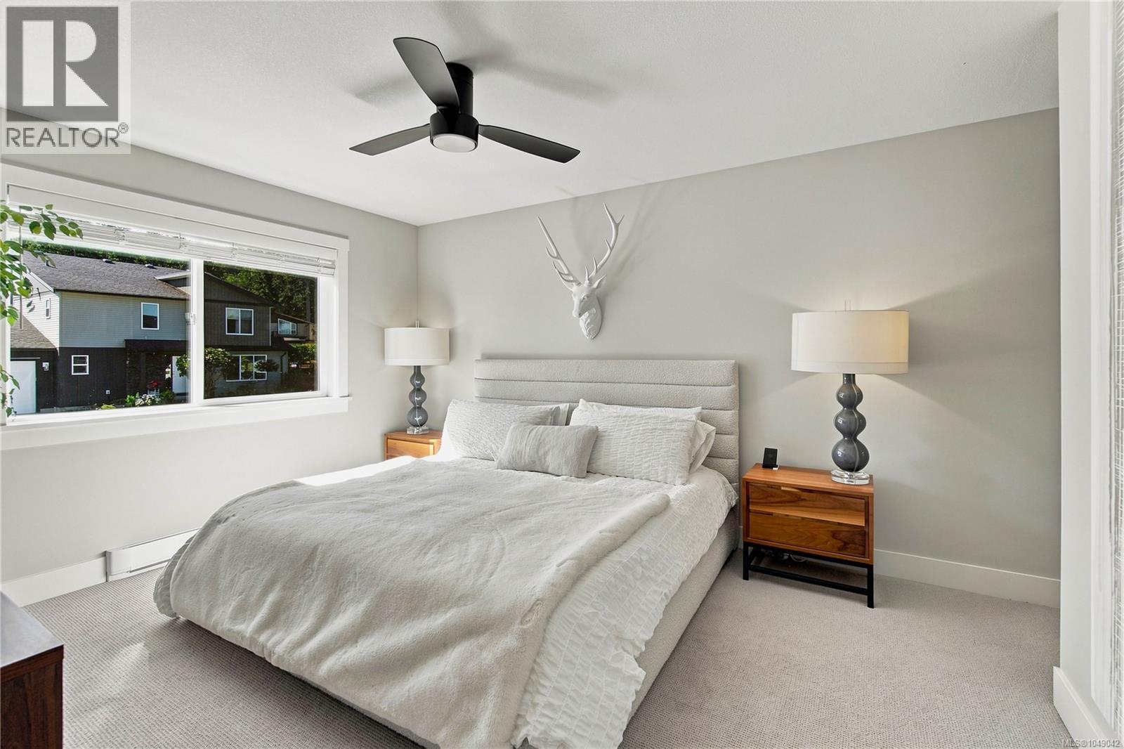 528 Steeves Rd - Image 30