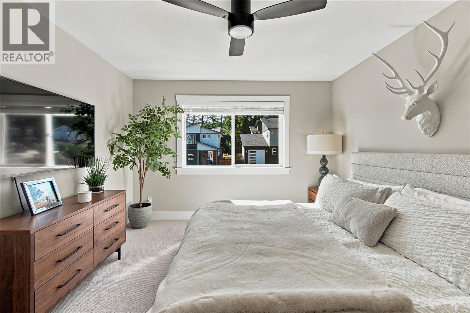 528 Steeves Rd - Image 31