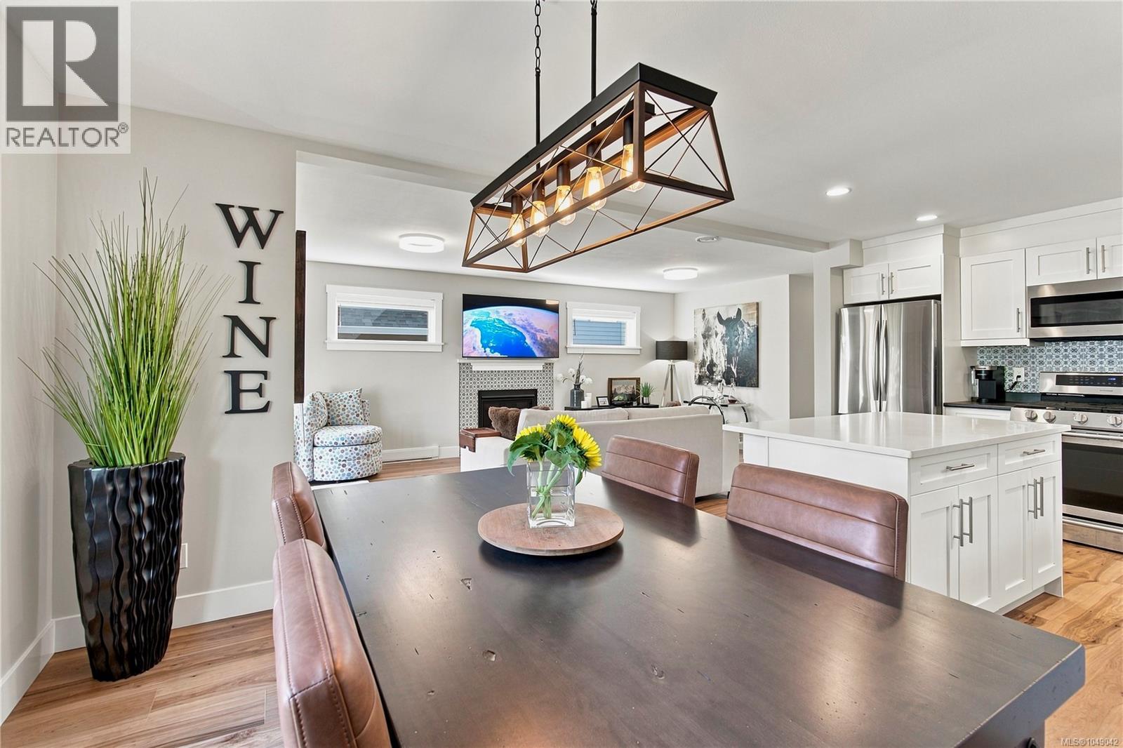 528 Steeves Rd - Image 27